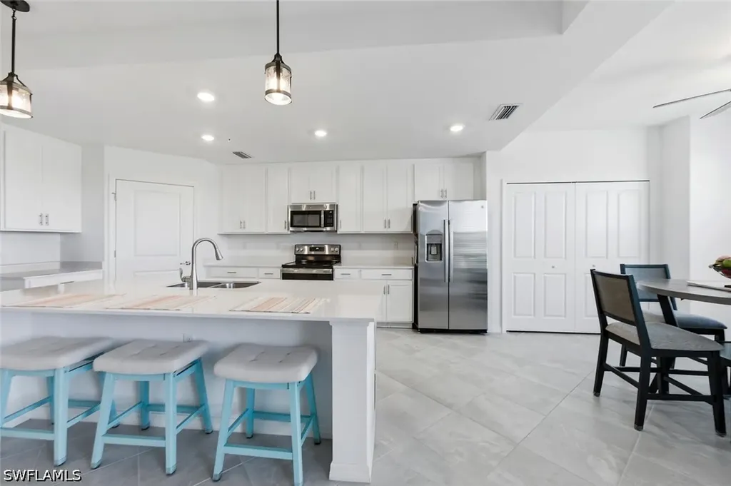 5478 Double Eagle Circle W Ave Maria FL 34142