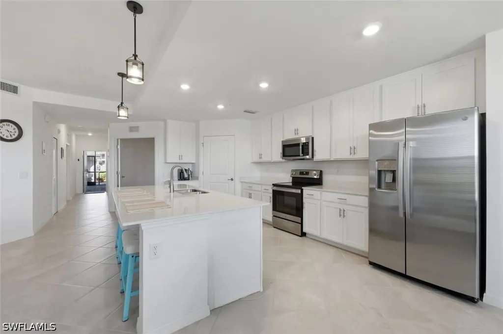 5478 Double Eagle Circle W Ave Maria FL 34142
