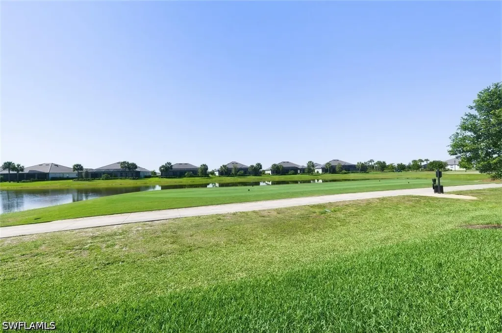 5478 Double Eagle Circle W Ave Maria FL 34142