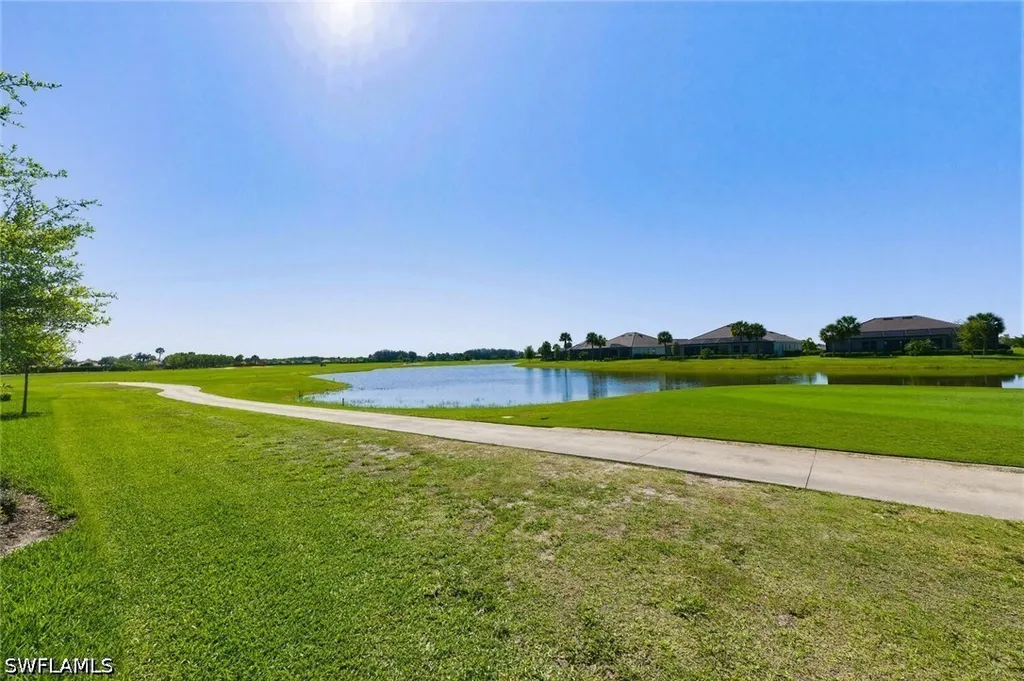 5478 Double Eagle Circle W Ave Maria FL 34142