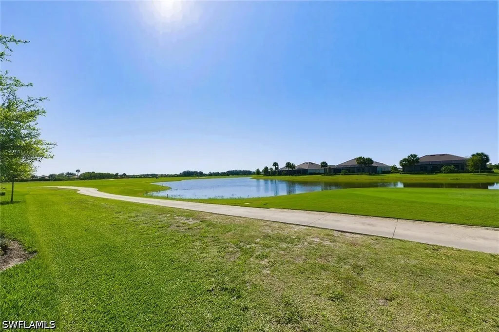 5478 Double Eagle Circle W Ave Maria FL 34142