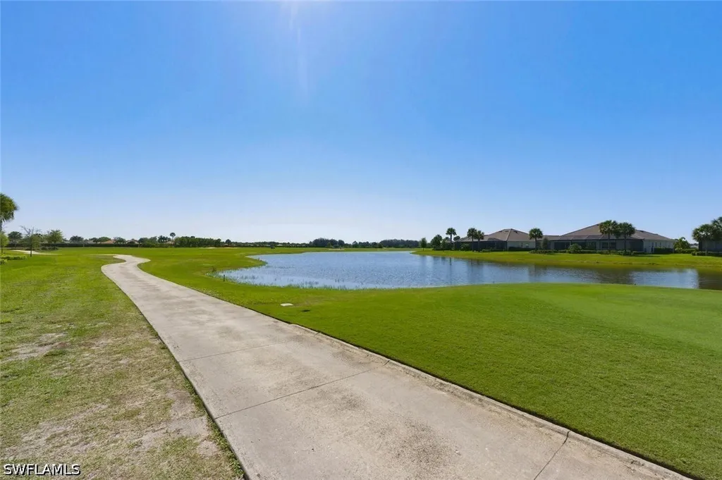 5478 Double Eagle Circle W Ave Maria FL 34142