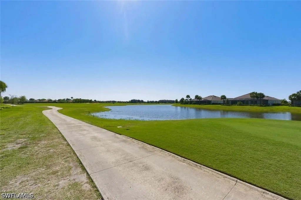 5478 Double Eagle Circle W Ave Maria FL 34142