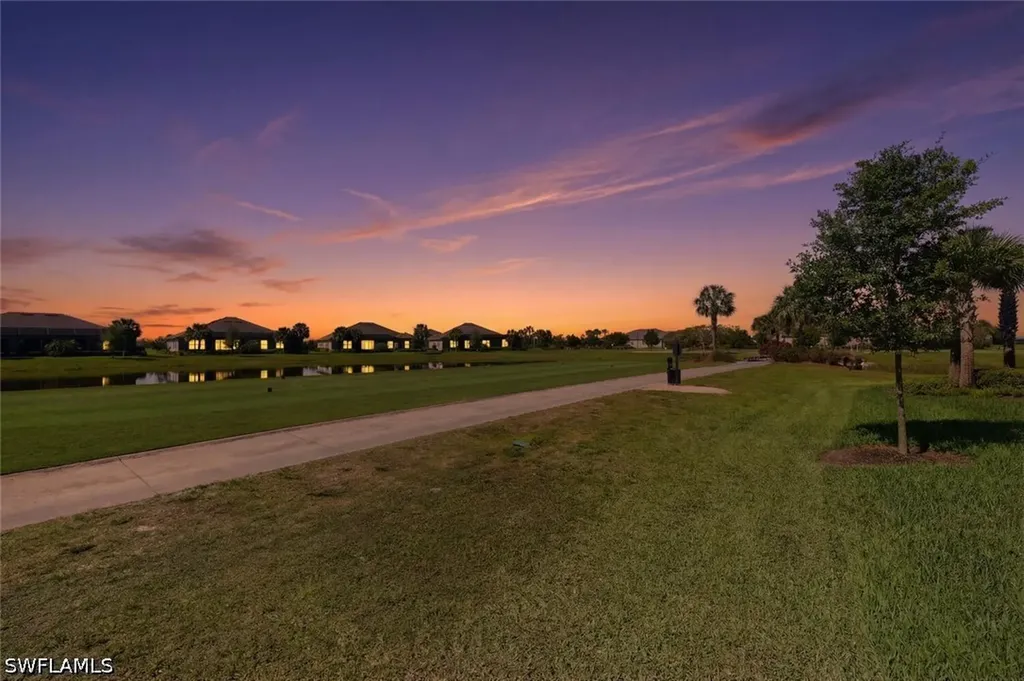 5478 Double Eagle Circle W Ave Maria FL 34142