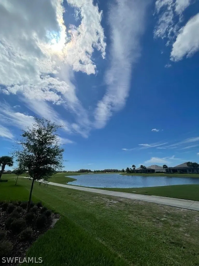 5478 Double Eagle Circle W Ave Maria FL 34142