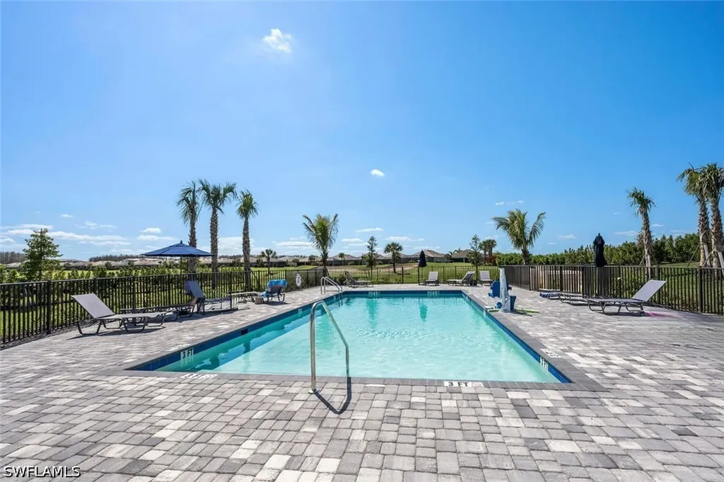 5478 Double Eagle Circle W Ave Maria FL 34142