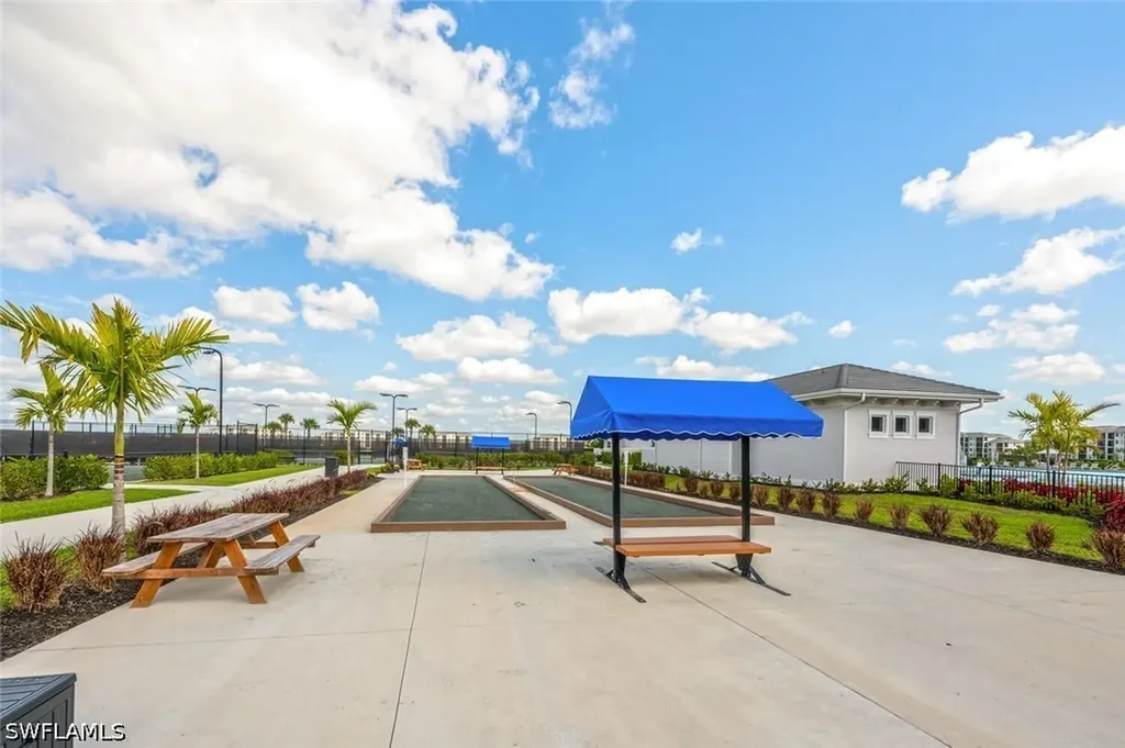 5478 Double Eagle Circle W Ave Maria FL 34142