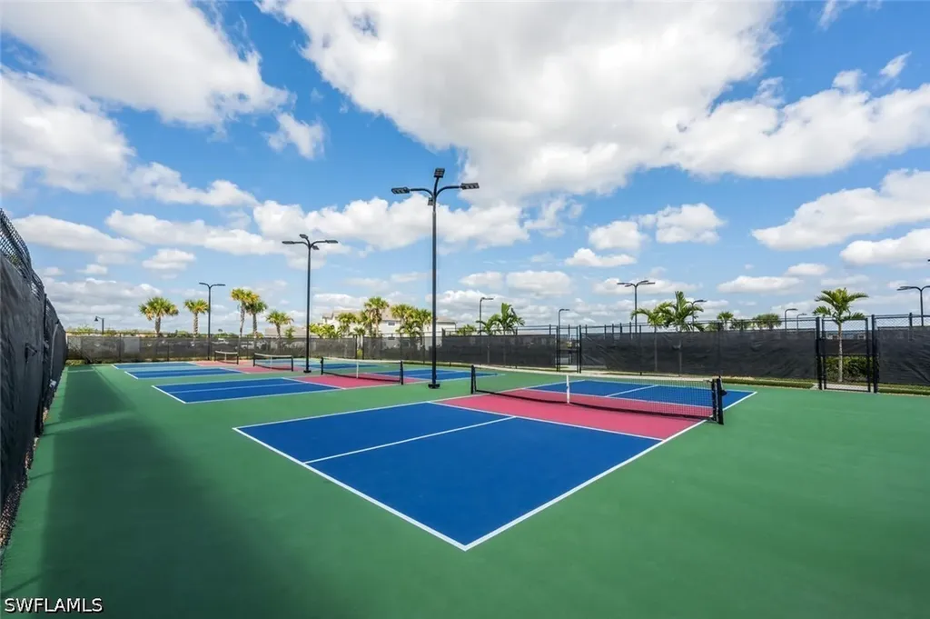 5478 Double Eagle Circle W Ave Maria FL 34142