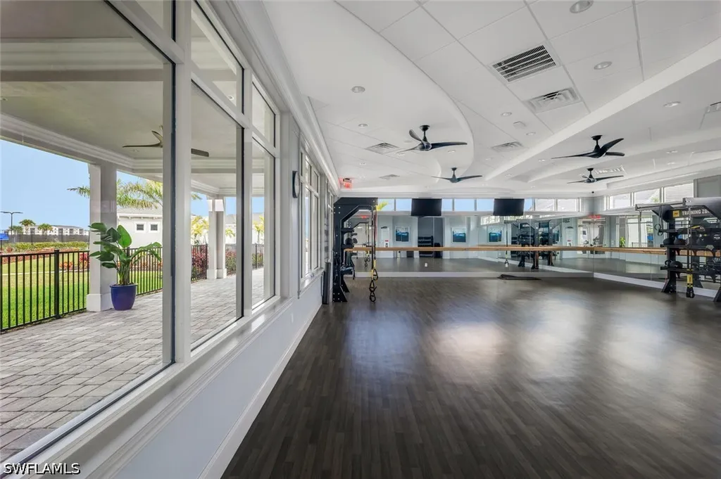 5478 Double Eagle Circle W Ave Maria FL 34142