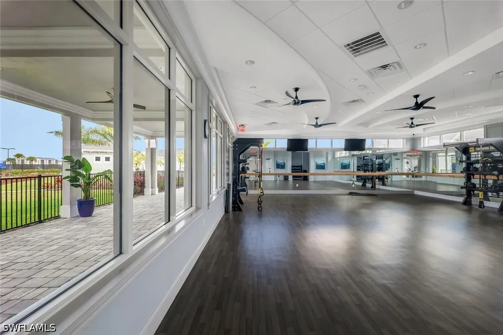 5478 Double Eagle Circle W Ave Maria FL 34142