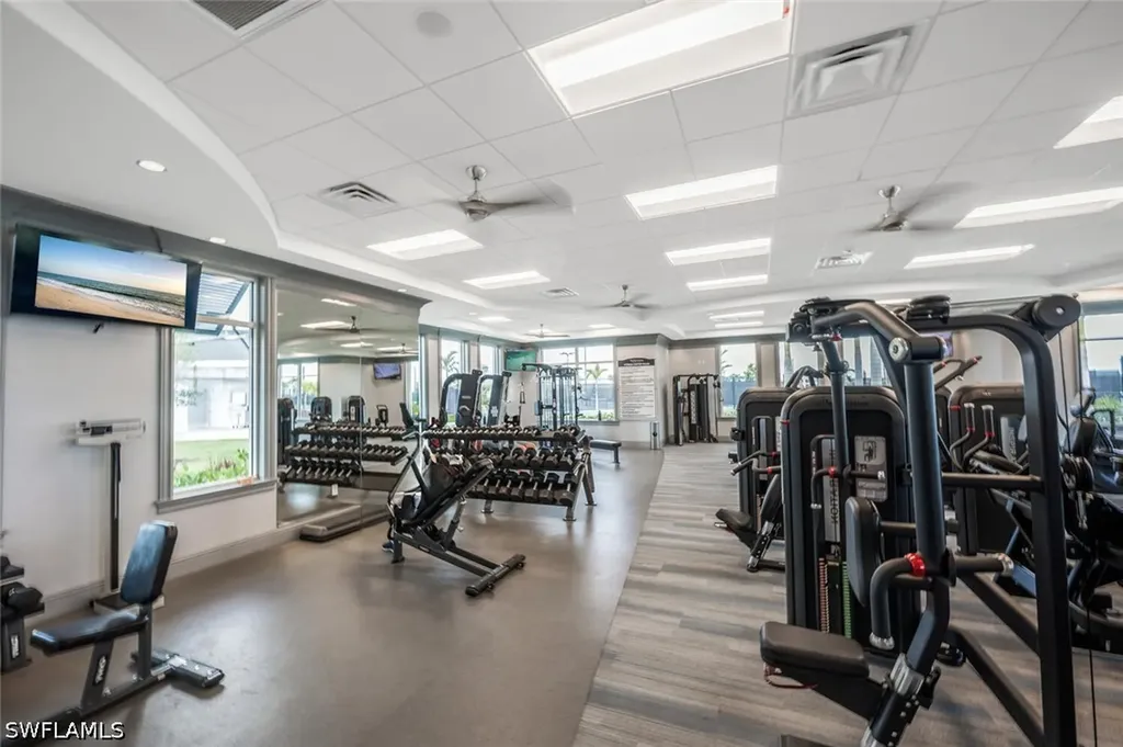 5478 Double Eagle Circle W Ave Maria FL 34142