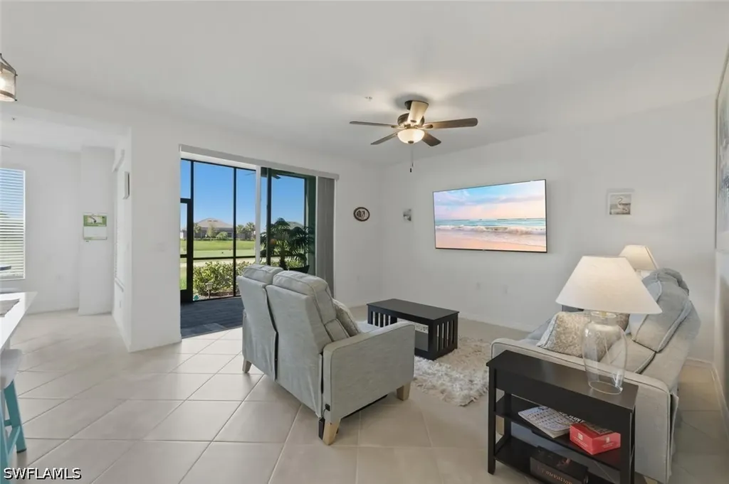 5478 Double Eagle Circle W Ave Maria FL 34142
