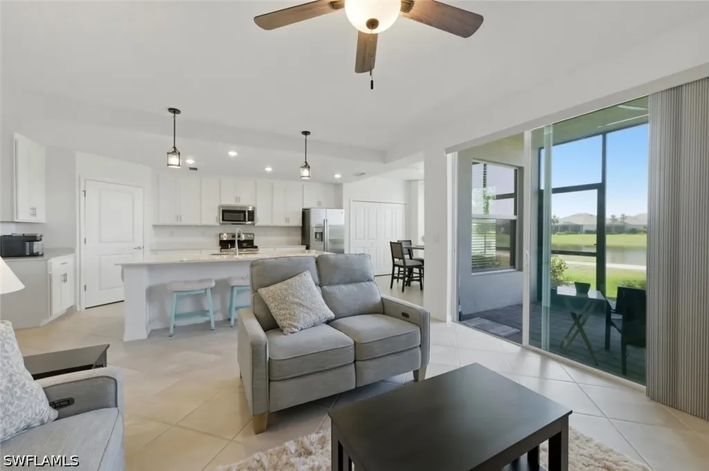 5478 Double Eagle Circle W Ave Maria FL 34142