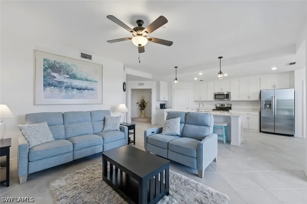 5478 Double Eagle Circle W Ave Maria FL 34142