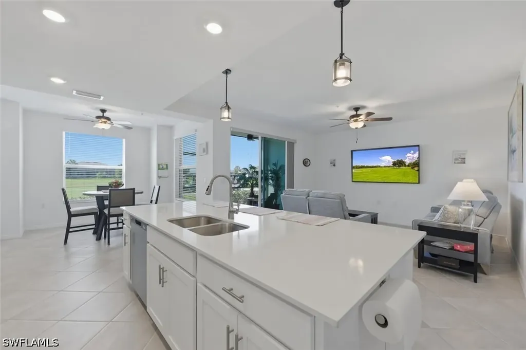 5478 Double Eagle Circle W Ave Maria FL 34142