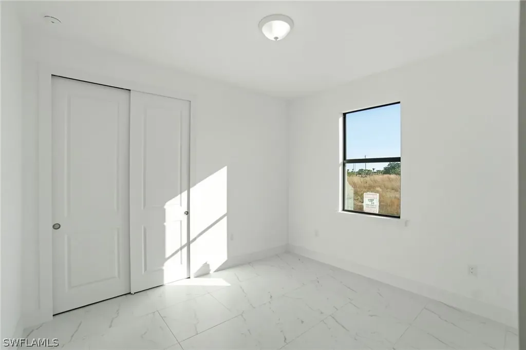 257/259 Grant Boulevard Lehigh Acres FL 33974