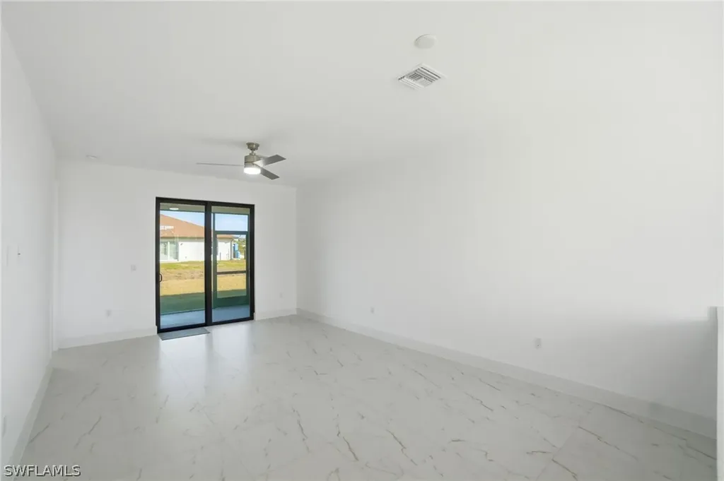 257/259 Grant Boulevard Lehigh Acres FL 33974