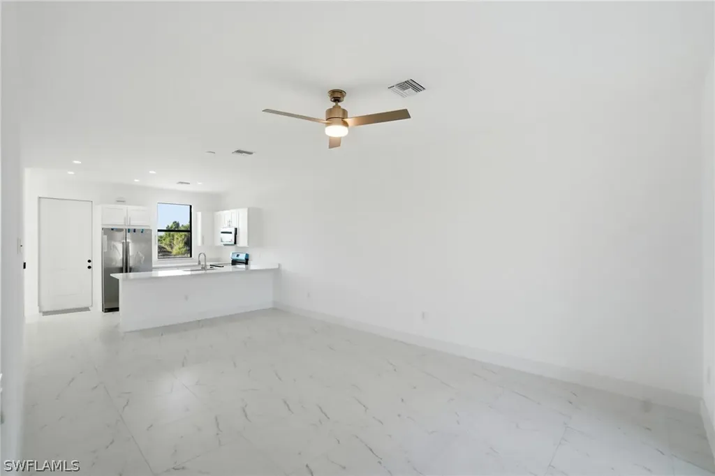 257/259 Grant Boulevard Lehigh Acres FL 33974