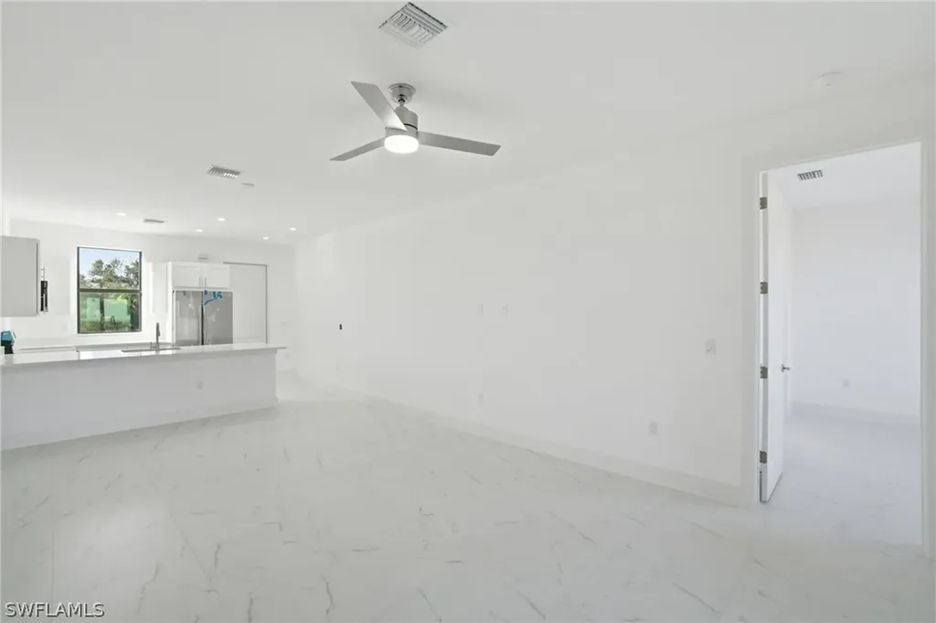 257/259 Grant Boulevard Lehigh Acres FL 33974