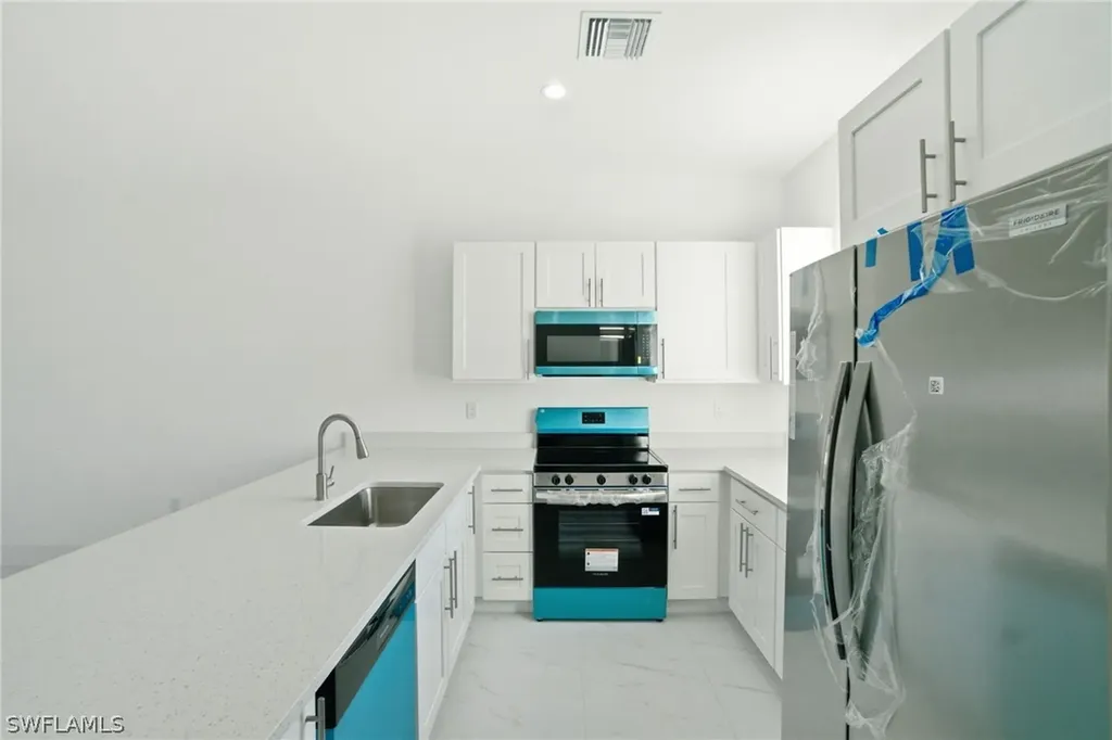 257/259 Grant Boulevard Lehigh Acres FL 33974