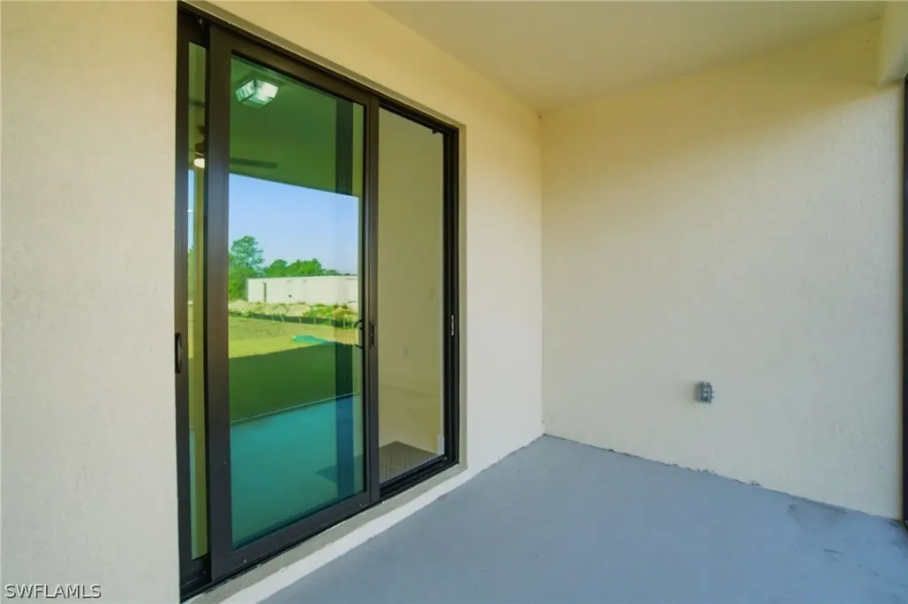 257/259 Grant Boulevard Lehigh Acres FL 33974