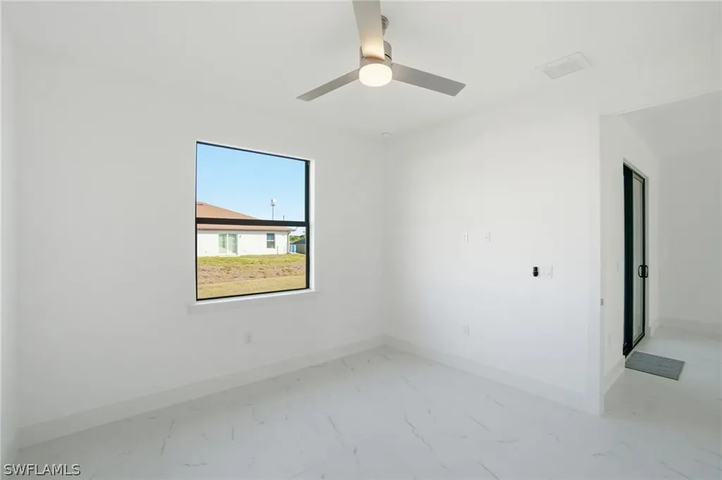 257/259 Grant Boulevard Lehigh Acres FL 33974