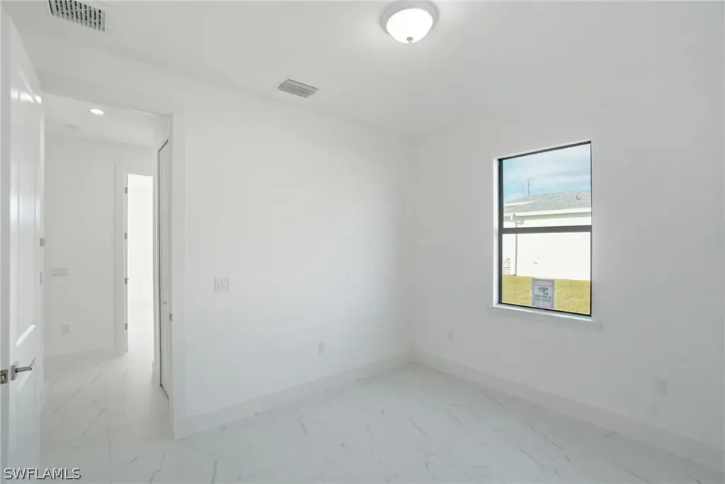 257/259 Grant Boulevard Lehigh Acres FL 33974