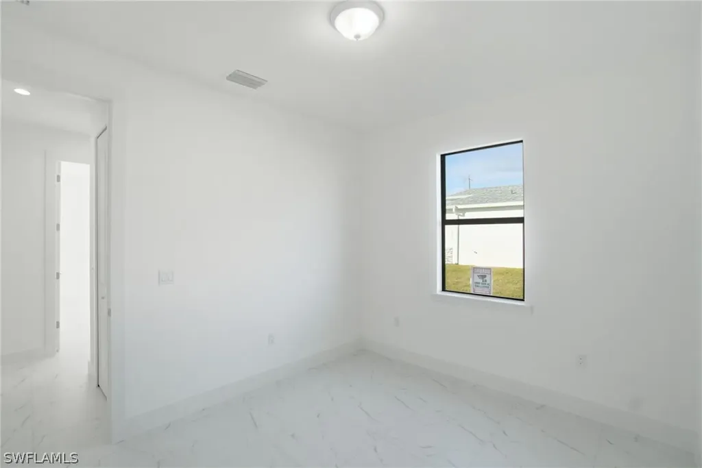 257/259 Grant Boulevard Lehigh Acres FL 33974