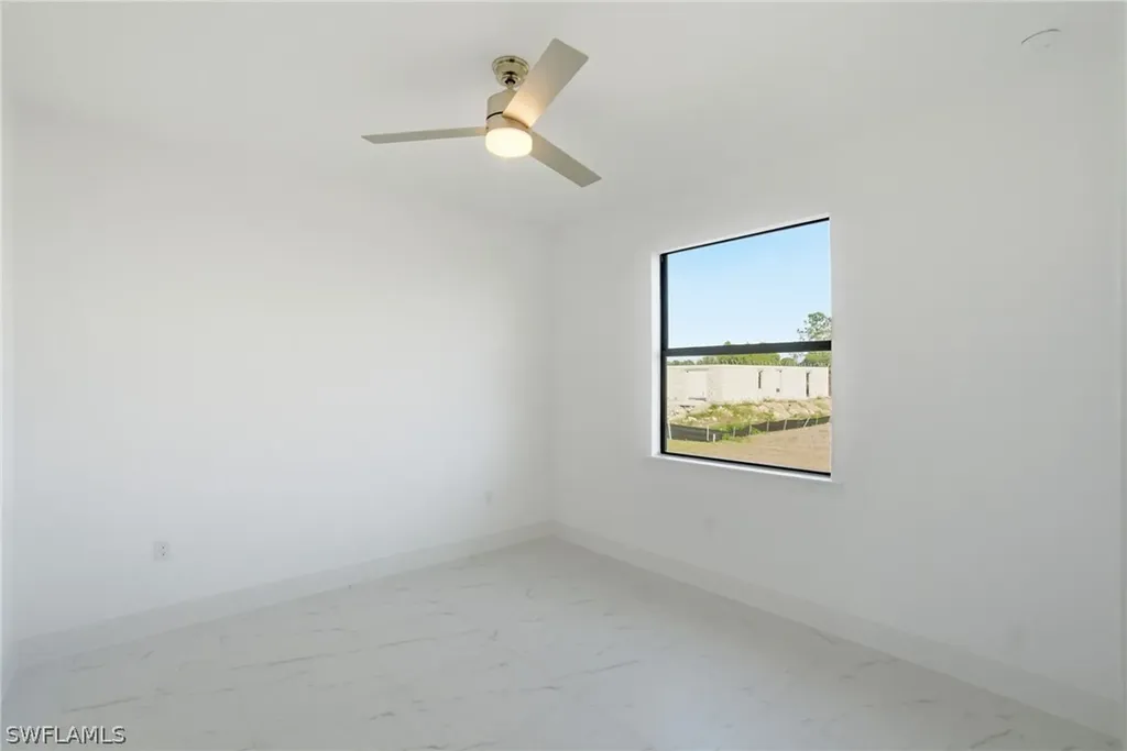 257/259 Grant Boulevard Lehigh Acres FL 33974