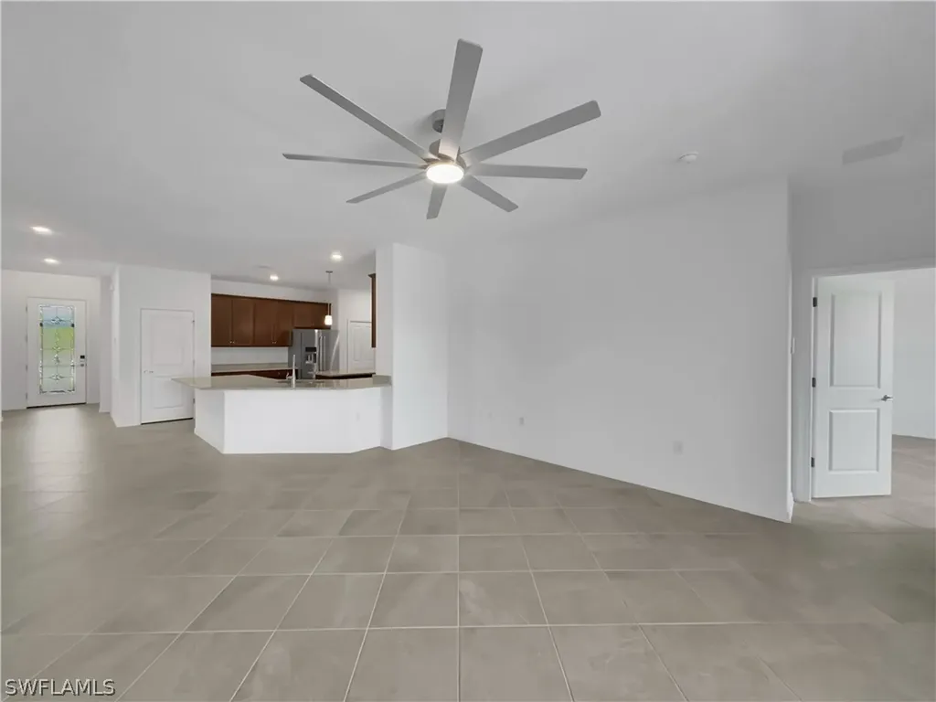 3198 Altimira Drive Fort Myers FL 33905