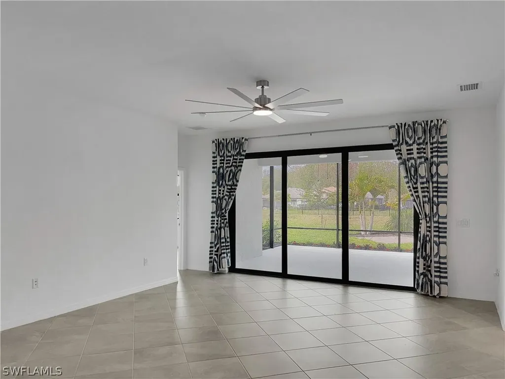 3198 Altimira Drive Fort Myers FL 33905