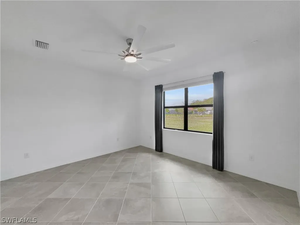 3198 Altimira Drive Fort Myers FL 33905