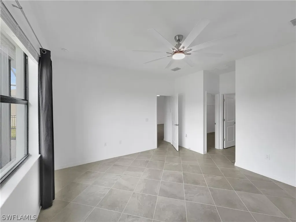 3198 Altimira Drive Fort Myers FL 33905