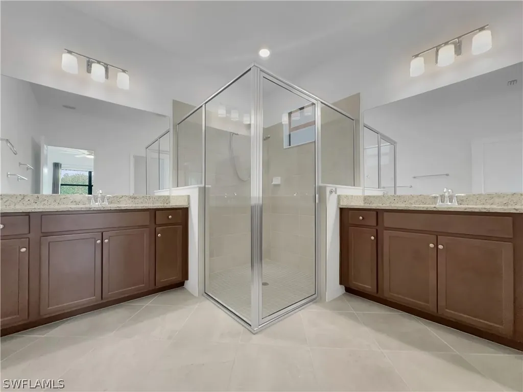 3198 Altimira Drive Fort Myers FL 33905