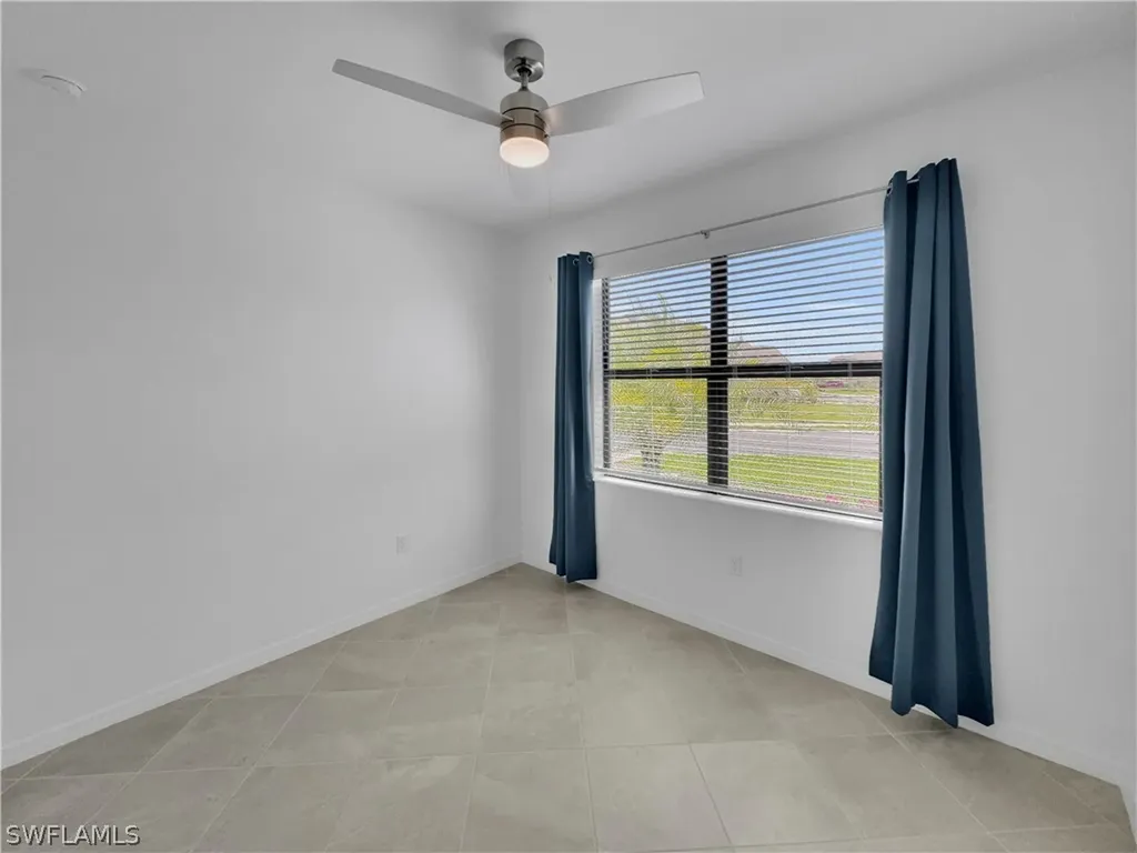3198 Altimira Drive Fort Myers FL 33905