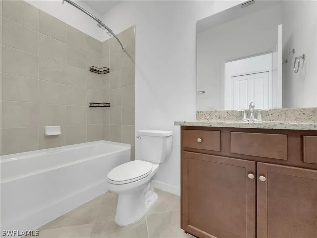 3198 Altimira Drive Fort Myers FL 33905