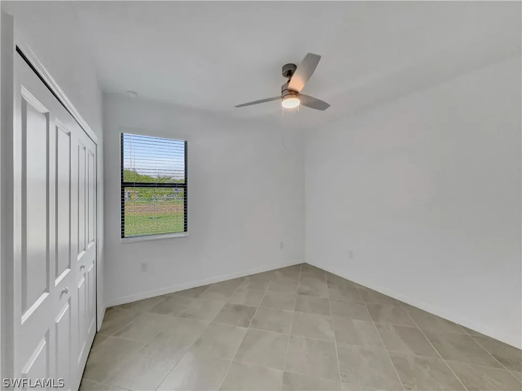 3198 Altimira Drive Fort Myers FL 33905