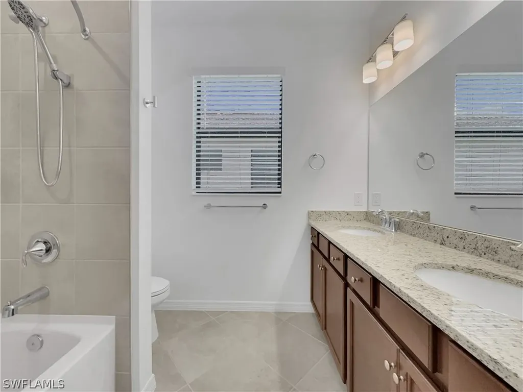 3198 Altimira Drive Fort Myers FL 33905
