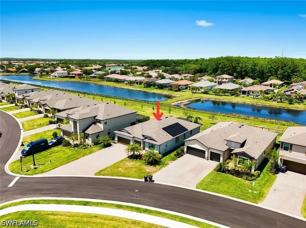 3198 Altimira Drive Fort Myers FL 33905