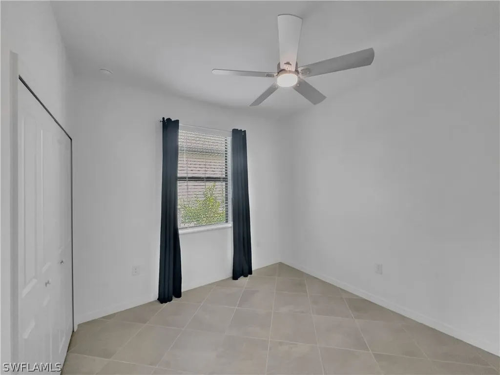 3198 Altimira Drive Fort Myers FL 33905