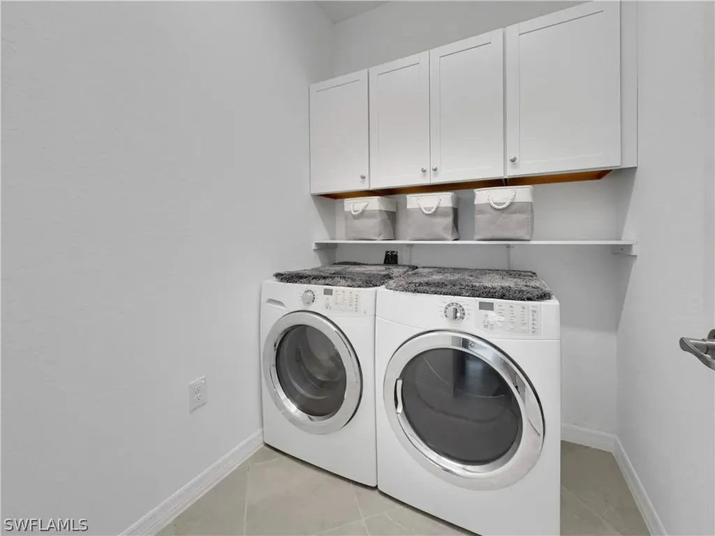 3198 Altimira Drive Fort Myers FL 33905