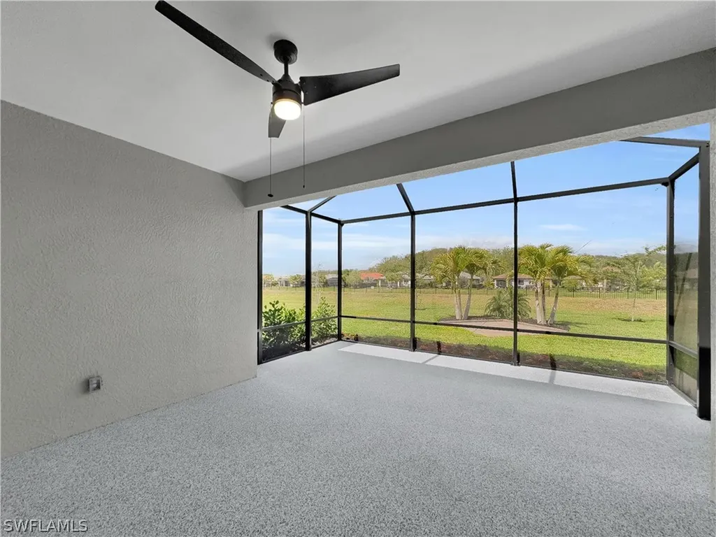 3198 Altimira Drive Fort Myers FL 33905