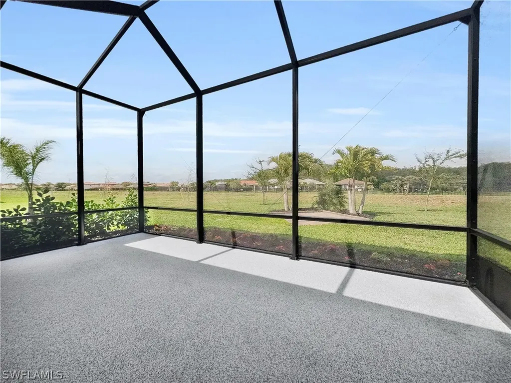 3198 Altimira Drive Fort Myers FL 33905