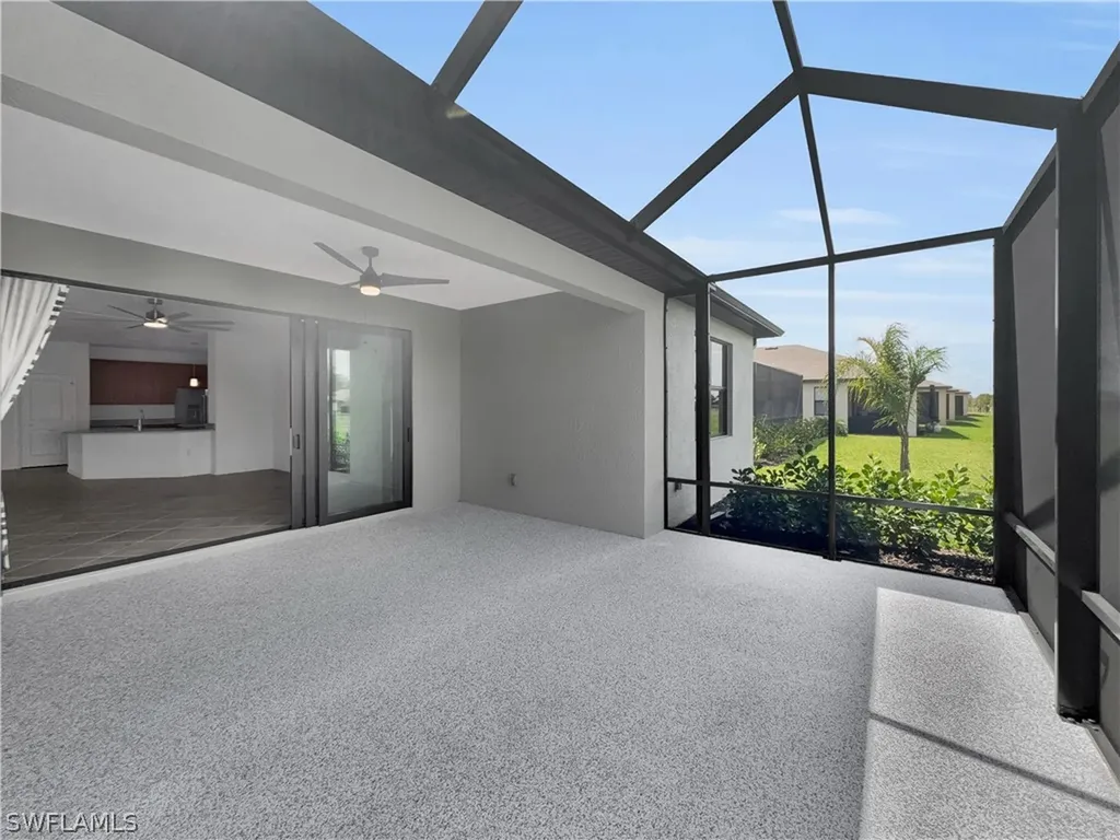 3198 Altimira Drive Fort Myers FL 33905