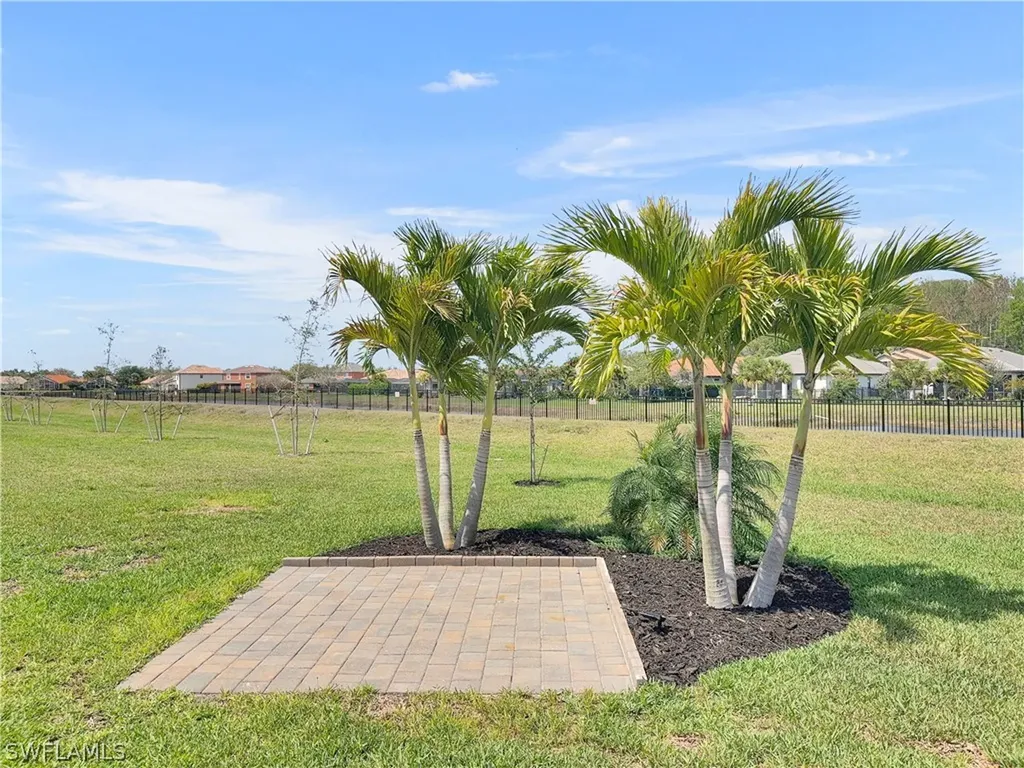 3198 Altimira Drive Fort Myers FL 33905
