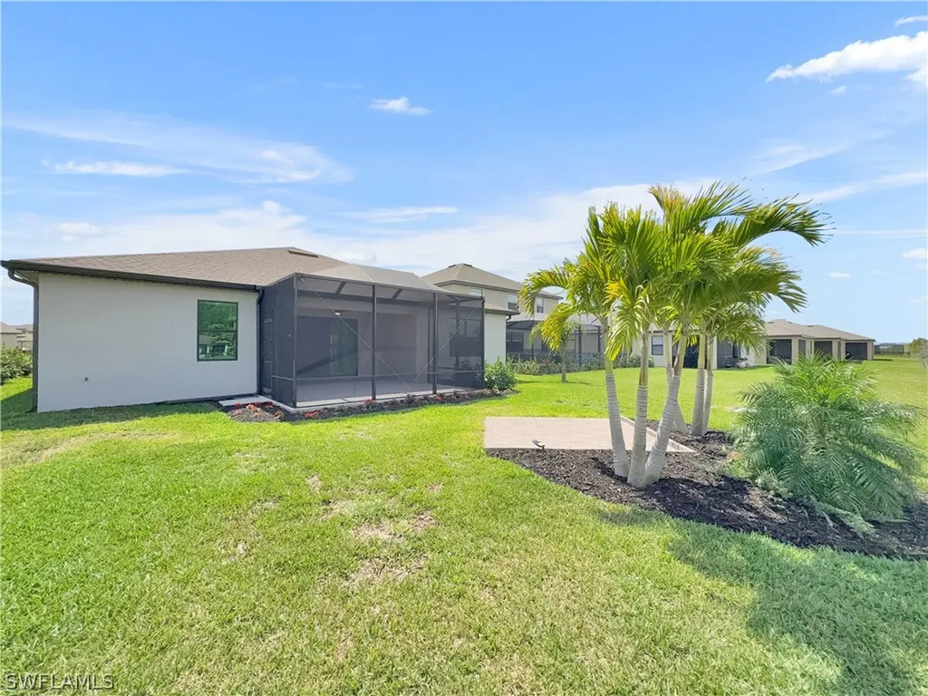3198 Altimira Drive Fort Myers FL 33905