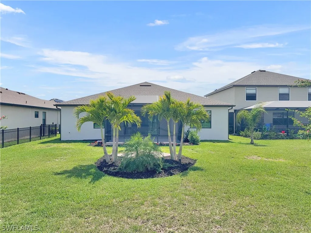 3198 Altimira Drive Fort Myers FL 33905