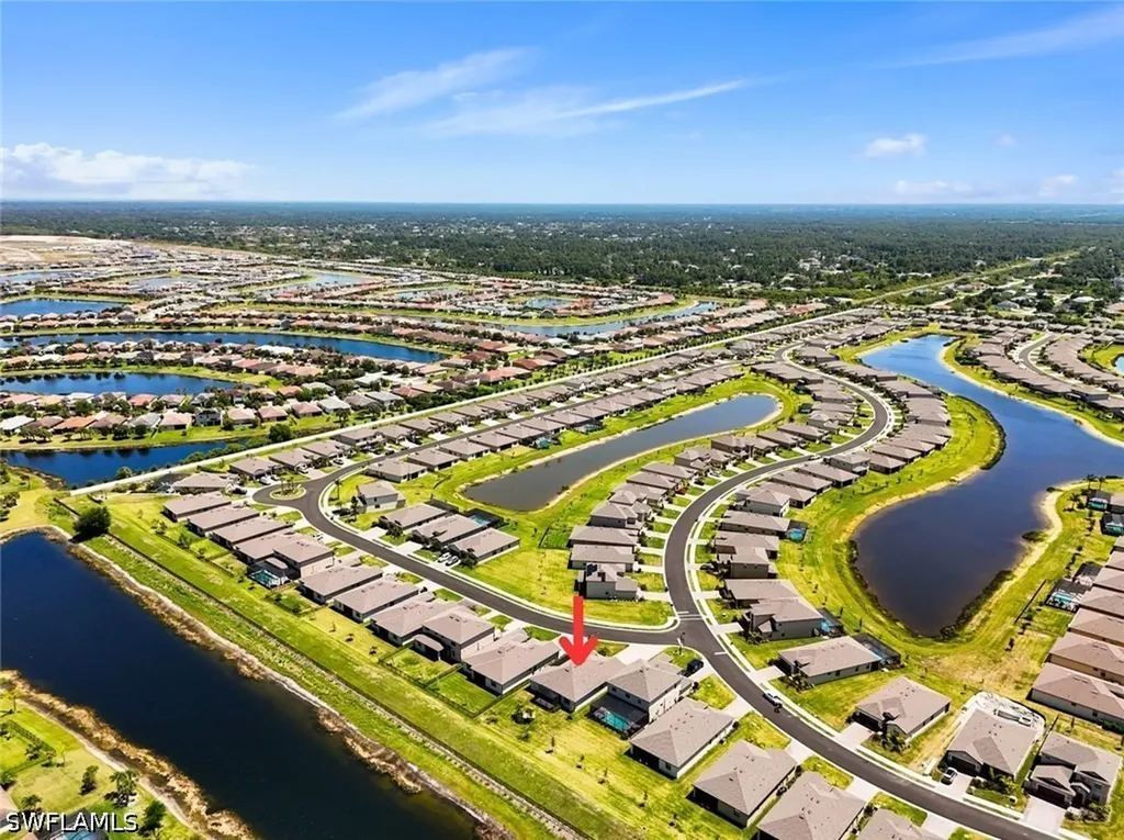 3198 Altimira Drive Fort Myers FL 33905