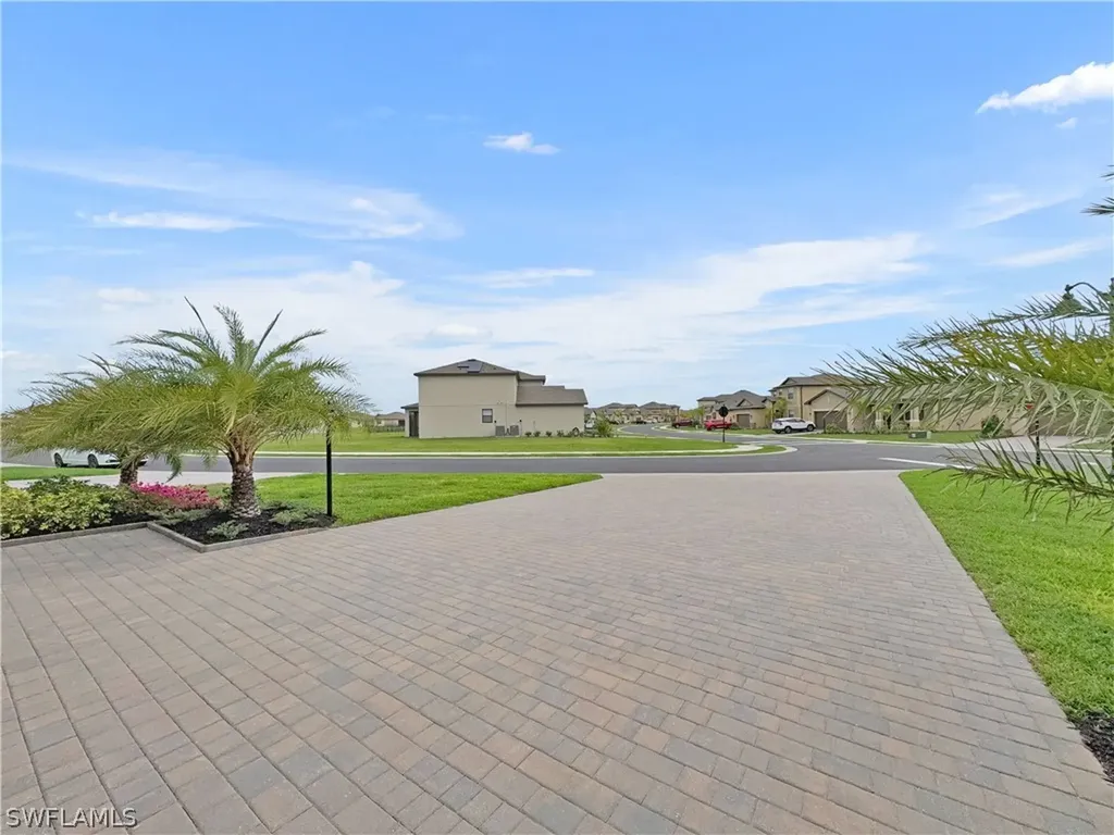3198 Altimira Drive Fort Myers FL 33905