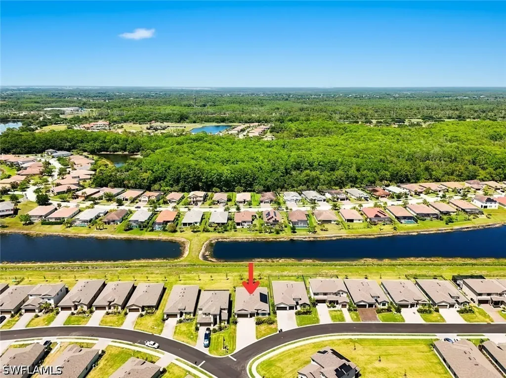 3198 Altimira Drive Fort Myers FL 33905